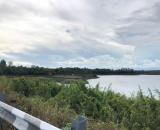 Đất đẹp Bình Giã, Châu Đức – 3469m² giá rẻ, mặt tiền đường nhựa lớn, khu dân cư hiện hữu