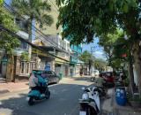 Bán nhà mặt tiền kinh doanh đường Trương Văn Thành - P. Hiệp Phú, Quận 9