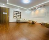 Bán nhà tập thể tại Phố Phương Mai, 3,05 tỷ, 27/75m2, 2PN, pháp lý sổ đỏ chính chủ, vị trí