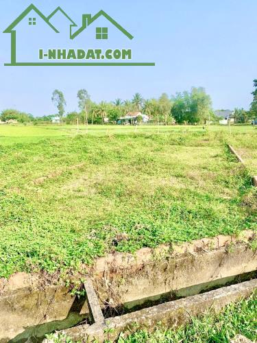 🔥 BÁN CẶP ĐẤT LIỀN KỀ GẦN CHỢ LỆ TRẠCH - GIÁ CHỈ 650 TRIỆU/LÔ 🔥  📍