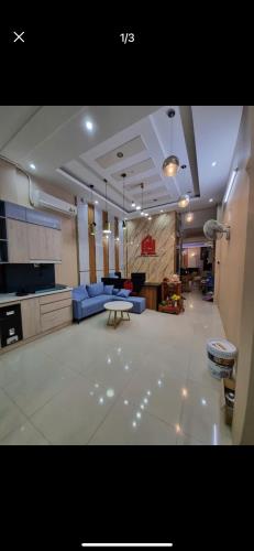 CHÍNH CHỦ CHO THUÊ MẶT BẰNG MỞ VĂN PHÒNG / KINH DOANH TẠI TRUNG TÂM QUY NHƠN - 3