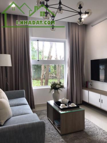 Cực sốc! giỏ hàng căn hô chung cư cho thuê giá rẻ ở liền tại Q11-TB 2Pn có nội thất 8.5tr