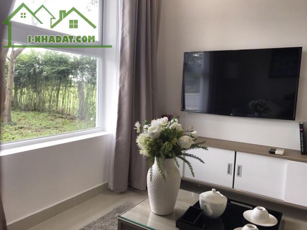 Cực sốc! giỏ hàng căn hô chung cư cho thuê giá rẻ ở liền tại Q11-TB 2Pn có nội thất 8.5tr - 3