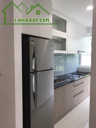 Cực sốc! giỏ hàng căn hô chung cư cho thuê giá rẻ ở liền tại Q11-TB 2Pn có nội thất 8.5tr - 4