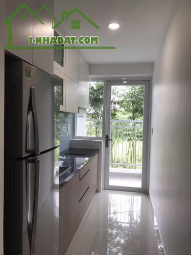 Cực sốc! giỏ hàng căn hô chung cư cho thuê giá rẻ ở liền tại Q11-TB 2Pn có nội thất 8.5tr - 5