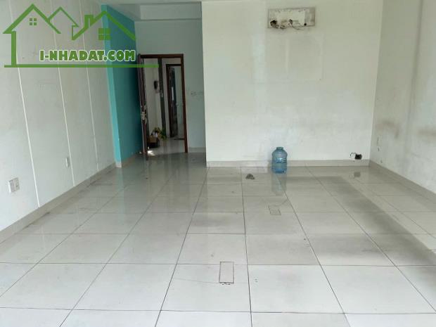 CHO THUÊ SHARE TẦNG 2 – KHU TÊN LỬA, BÌNH TÂN - 3