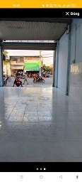 CHO THUÊ MẶT BẰNG KINH DOANH ĐẮC ĐỊA – TÔ KÝ (Đoạn 2 chiều, ngay ngã 
3