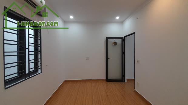 Bán Nhà Quỳnh Hoàng, Nam Sơn, An Dương, HP. 2,1 tỷ, 52m2 – Nhà Đẹp 3 Tầng - 2