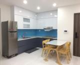 Bán căn 2PN 80m2 tại Lavida Plus Q7, nhà full nội thất view thoáng, tầng trung giá 4,9 tỷ