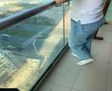 Bán nhanh căn àlacarte 2PN view biển 66m2. đúng giá không thương lượng, sổ sẵn công chứng
