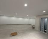 CÁT LINH- ĐỐNG ĐA- 7T THANG MÁY NK - DT 37M2 - MẶT TIỀN VIP 7.2M - GIÁ CHỈ 14.6 TỶ