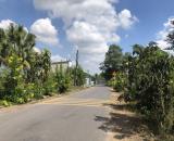Bán đất xã An Viễn, Đồng Nai, cách sân bay Quốc tế Long Thành 15km