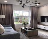 Cực sốc! giỏ hàng căn hô chung cư cho thuê giá rẻ ở liền tại Q11-TB 2Pn có nội thất 8.5tr