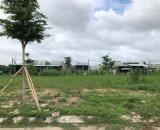 **CẦN BÁN ĐẤT NHỊ THÀNH, LONG AN GIÁ RẺ** 100% THỔ CƯ, CÔNG CHỨNG NGAY
