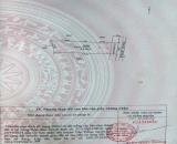CHO THUÊ PHÒNG TRỌ – GẦN TRƯỜNG CN4 (CHỈ 100M)