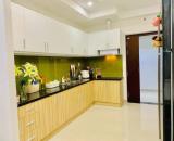 Bán căn hộ chung cư Carillon 5, DT 72m2 2PN, 2WC giá bán 3,650 tỷ.