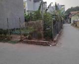 ĐẤT ĐỒNG MAI LÔ GÓC ĐƯỜNG THÔNG ÔTÔ NHỈNH 5TỶ