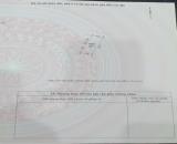 BÁN ĐẤT 40.1M2 CỔ DƯƠNG TIÊN DƯƠNG ĐÔNG ANH - THÔNG Ô TÔ - GIÁ HƠN 3 TỶ