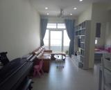 Bán Căn Hộ Âu Cơ Tower Diện Tích 80m2 - 3PN | 2WC, Giá 3 Tỷ 850tr, Sổ Hồng Lâu Dài