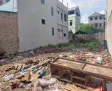 Sát phố, ô tô, 108m2, mt5m, 7.4 tỷ, Nam Hồng, Đông Anh.