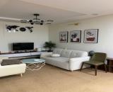 Cho thuê Căn Hộ 3PN, 106m2 tại Viễn Đông Star, Giáp Nhị, Thịnh Liệt, Hoàng Mai, 14 triệu