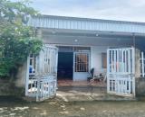 Bán Nhà Đất Chính chủ, Thổ cư 180m2 Tại 4/21 Triệu Quoang Phục phường B