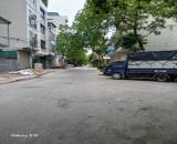 chính chủ cần thanh khoản lô đất tiềm năng sinh lời cao