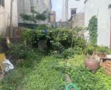 🏡 LÔ ĐẤT ĐẸP NHƯ MƠ SIÊU HIẾM 42M2- VĨNH NGỌC, ĐÔNG ANH