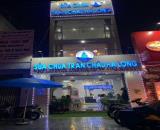 CHO THUÊ SHARE TẦNG 2 – KHU TÊN LỬA, BÌNH TÂN