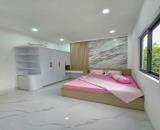 Nhà 1 Trệt 1 Lầu TT Thủ Dầu Một 90m², Full Nội Thất, Hỗ Trợ Ngân Hàng