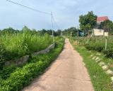 BÁN ĐẤT ĐẸP TẠI PHƯỜNG QUYẾT THẮNG – THÀNH PHỐ THÁI NGUYÊN, SĐT 0962259168