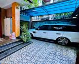 .🌟 BIỆT THỰ MẶT PHỐ ĐẲNG CẤP - VỊ TRÍ TRUNG TÂM HÀ ĐÔNG 🌟