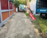 Bán đất đẹp Cổ Dương Tiên Dương ĐôngAnh , ngõ ô tô 7 chỗ thông thoáng