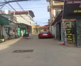 Cần Bán Căn Nhà Cấp 4 Tại Sáp Mai Võng La Cạnh Ngay khu Công Nghiệp Bắc Thong Long