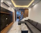 ĐẠI CÁT ÔTÔ TRÁNH 45 M GIÁ CHÀO 6,9 TỶ VIEW SÂN TRƠI5 TẦNG view sân trơi đỗ cả vài trục cá