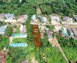 🅿️❇️ĐẤT LÀM NHÀ VƯỜN, 300m2 THỔ CƯ TỰ DO, XÂY THOẢI MÁI, 3,3 TỶ, 15.6x58m❇️