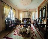 BÁN NHÀ KĐT ĐẠI KIM – HOÀNG MAI, GẦN PHỐ, 3 MẶT THOÁNG 2 MẶT ĐƯỜNG Ô TÔ THÔNG, KINH DOANH.