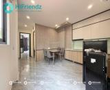 Siêu phẩm - 2PN luxury cho giới thượng lưu ngay CV Gia Định - khu sân bay - nội thất cao