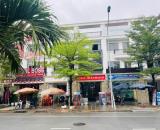 HUD Sơn Tây – bán nhanh nhà 4 tầng, ô góc cực đẹp, sổ đỏ, giá tốt