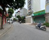 Đất đẹp đường to kinh doanh đỉnh khu đấu giá Phúc Lợi DT 78m2 . Giá 210 triệu / m2
