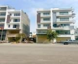 Mrs Tâm Bán nhà 5 tầng Shophoues Himlam, Hùng Vương, Hồng Bàng, Hải Phòng. 7,3 tỷ