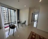 Bán căn chung cư Vinhome Ocean Park 1 80m 3pn2vs Tiện Ích Đầy Đủ