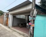 Mua đất được nhà chỉ xách vali đến ở liền 
+ Cần tiền bán nhanh 114,6m thôn Yên Mỹ, xã