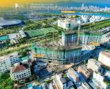 Masteri rivera Đà Nẵng chính thức nhận booking toà A, ưu tiên chọn căn đẹp chỉ với 50