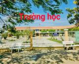 Miếng đất nhỏ – tiềm năng lớn: nghỉ dưỡng, làm vườn, giữ tài sản