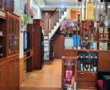 CHỦ NHÀ KẸT TÀI CHÍNH – CẦN BÁN GẤP NHÀ PHỐ 
+ Giá: 4,78 tỷ (còn thương lượng)