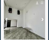 - Trung Tâm Cẩm lệ, Nhà 2,5 tầng Lê Kim Lăng, đường 7,5m lề 9m, gần lê đại hành và sân