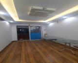 Cho thuê nhà mặt đường Đà Nẵng , Ngô Quyền . Vị trí đẹp đông dân cư , gần trường ,chợ