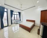 Cho thuê căn hộ mini ngay trung tâm thành phố tại Lương Khánh Thiện , Ngô Quyền