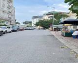 NHÀ ĐẸP TRUNG TÂM BA ĐÌNH 7 TỶ 45M2